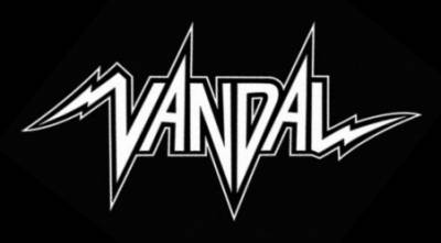 logo Vandal (USA)